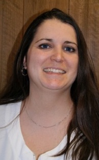 Lisa, Expanded Functions Dental Assistant