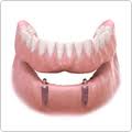 Dentures