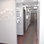 Hallway - [PRACTICE_NAME] [CITY] [STATE]