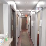 Hallway - [PRACTICE_NAME] [CITY] [STATE]