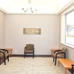 Waiting Area - [PRACTICE_NAME] [CITY] [STATE]