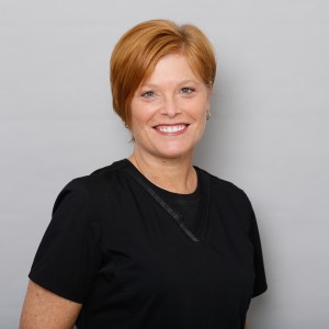 Lisa M. – Registered Dental Hygienist