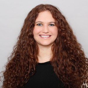Amanda M. – Patient Coordinator  